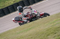 enduro-digital-images;event-digital-images;eventdigitalimages;lydden-hill;lydden-no-limits-trackday;lydden-photographs;lydden-trackday-photographs;no-limits-trackdays;peter-wileman-photography;racing-digital-images;trackday-digital-images;trackday-photos